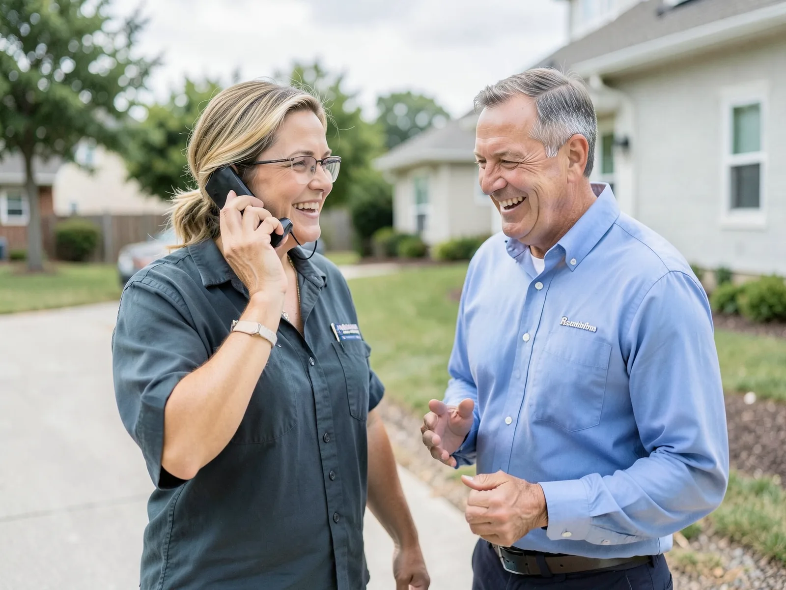 Frequently Asked Questions About Residential Water Damage Restoration in Hailesboro, NY